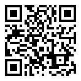 微信扫一扫