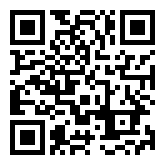 微信扫一扫