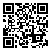 微信扫一扫