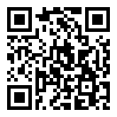 微信扫一扫