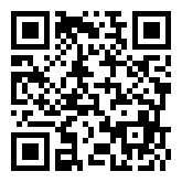 微信扫一扫