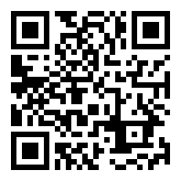 微信扫一扫