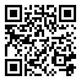 微信扫一扫