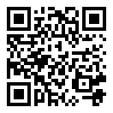 微信扫一扫