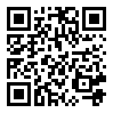 微信扫一扫