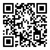 微信扫一扫