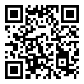 微信扫一扫