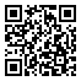 微信扫一扫